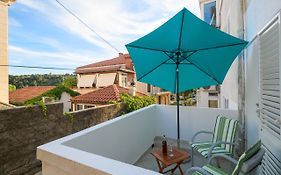 Apartment St Joseph'S Dubrovnik