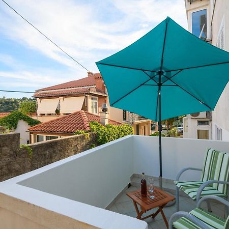 Apartment St Joseph'S Dubrovnik Exterior foto